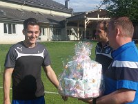 22 Runde Soeding 13052017